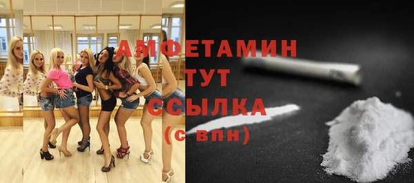 прущий лед Богданович