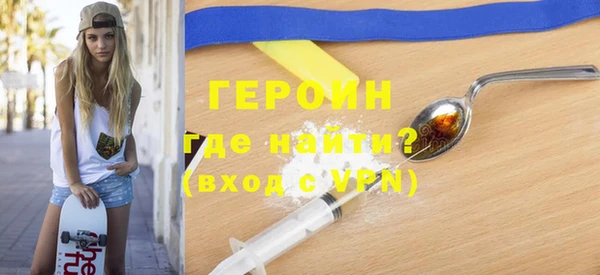 кокс Кирс