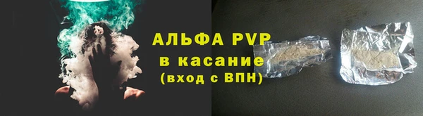 кокс Кирс